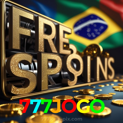 777JOGO：Jogue poker online e mostre seu talento nas cartas!