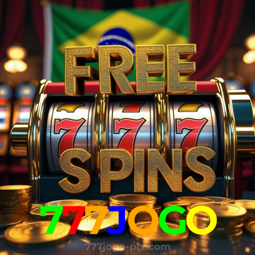777JOGO:Jogue poker, ganhe no futebol e vença no cassino online mais confiável!