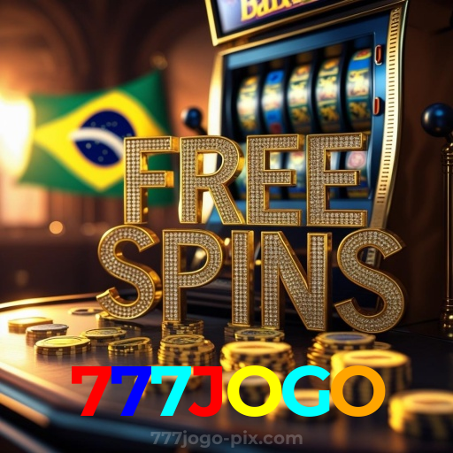 777JOGO:Divirta-se com blackjack e apostas no futebol online, onde a sorte está ao seu lado!