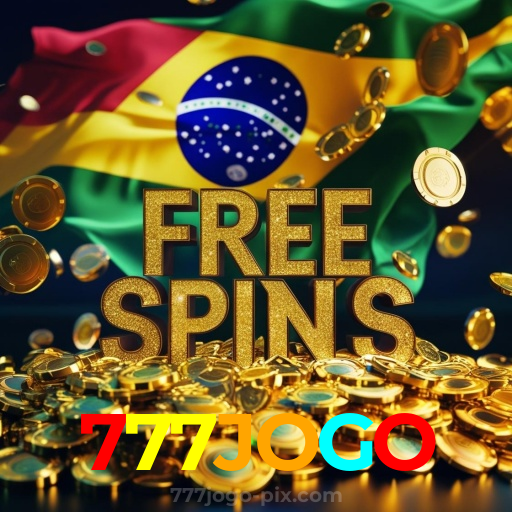 777JOGO:Grandes vitórias em poker, roleta e apostas no futebol esperam por você!
