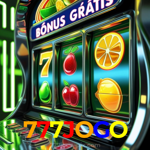 777JOGO：Vença no futebol online e transforme suas apostas em prêmios!
