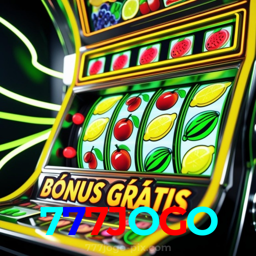 777JOGO:No futebol online, cada aposta te leva mais perto da vitória!