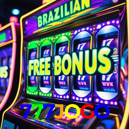 777JOGO：Apostas em futebol e diversão em blackjack esperam por você!