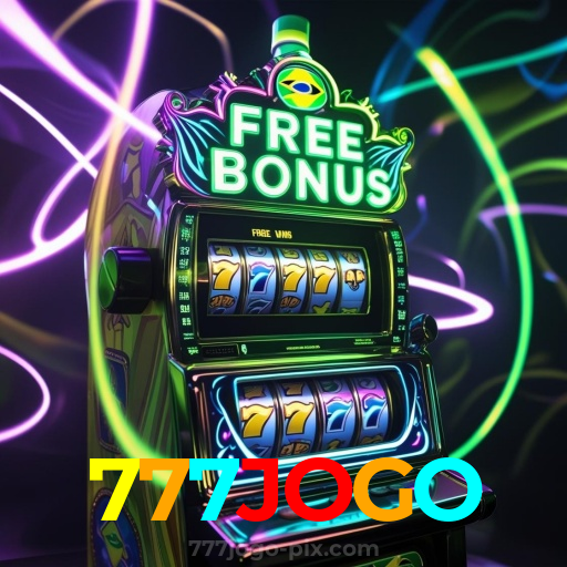 777JOGO:Jogue slots, ganhe no futebol e aposte com confiança no nosso cassino!