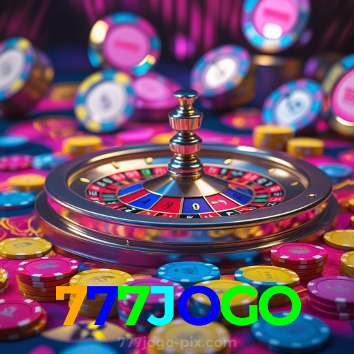 777JOGO:Seu lugar de apostas no futebol e prêmios incríveis em jogos de cassino!