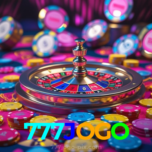 777JOGO：Aposte nas melhores mesas de poker e vença como nunca!