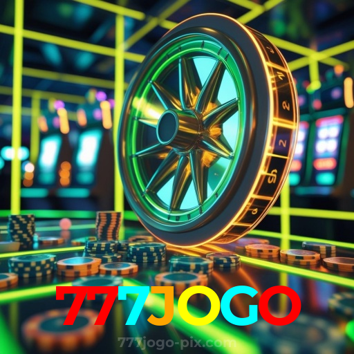 777JOGO:Vença no blackjack e leve grandes prêmios para casa!