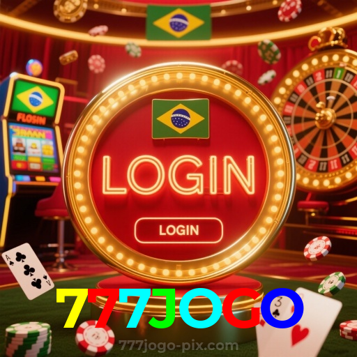 777JOGO：Sinta o jogo do futebol online e conquiste vitórias impressionantes!
