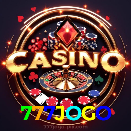 777JOGO：O melhor cassino para você jogar poker e fazer apostas no futebol online!