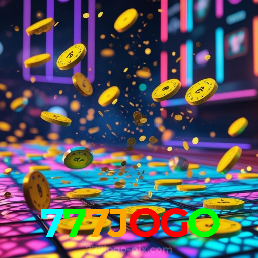 777JOGO：Aposte nas melhores mesas de poker e vença como nunca!