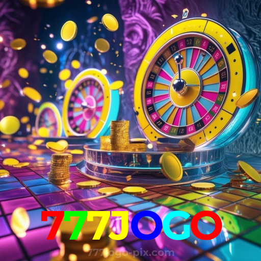 777JOGO:Aposte no futebol digital e conquiste prêmios fantásticos!