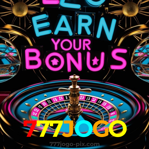 777JOGO:Vença no poker online! Prove que você é o mestre das cartas!