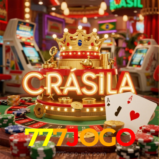 777JOGO:Jogue poker, aposte no futebol e vença com grandes vitórias no cassino online!