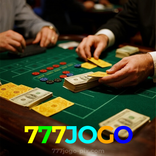 777JOGO:O melhor cassino online está aqui! Jogue nas slots e ganhe!