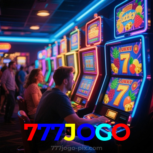 777JOGO:No futebol online, a vitória está a um clique de distância!