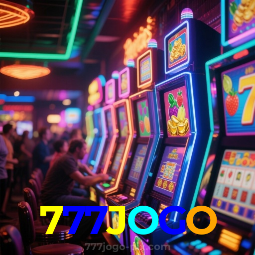777JOGO:O futebol online está cheio de vitórias! Aposte e conquiste!