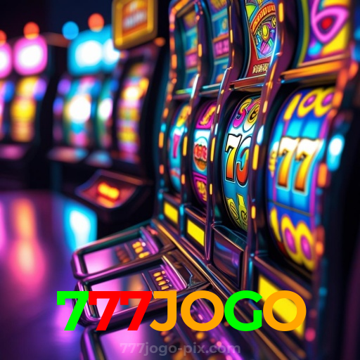 777JOGO:O melhor cassino online com apostas ao vivo em futebol e jogos de cassino!