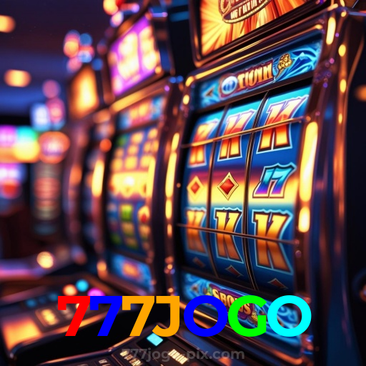 777JOGO：Apostas ao vivo no futebol e prêmios em blackjack e roleta!