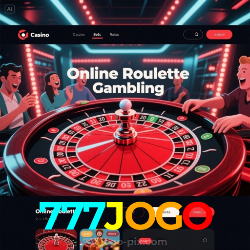 777JOGO：Vença com cada jogada no futebol online e ganhe prêmios incríveis!
