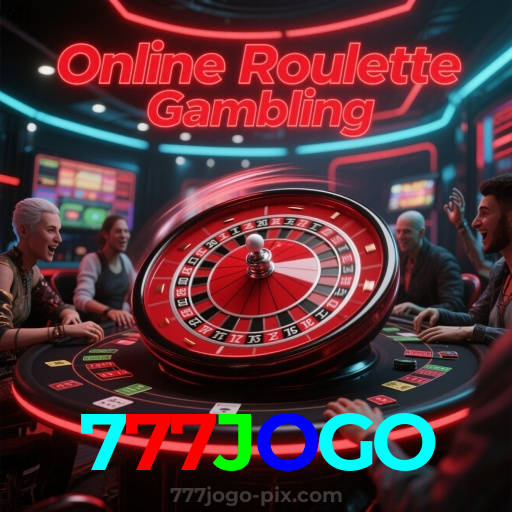 777JOGO：A diversão nunca para! Entre no nosso cassino e jogue os melhores jogos!