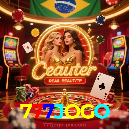 777JOGO:Apostas de futebol online te esperam! Aposte e vença agora!