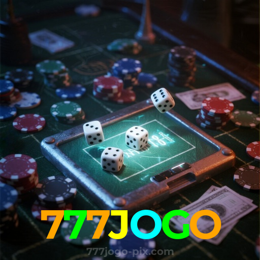 777JOGO:Vença na roleta e conquiste prêmios gigantes!