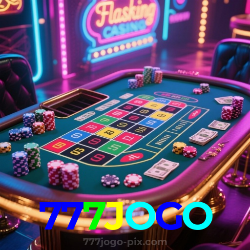 777JOGO:Jogue poker, aposte no futebol e leve grandes vitórias para casa!