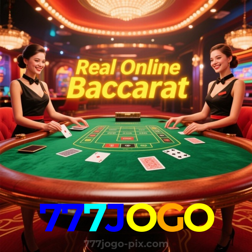 777JOGO:Onde sua sorte encontra o melhor cassino online e as apostas no futebol!