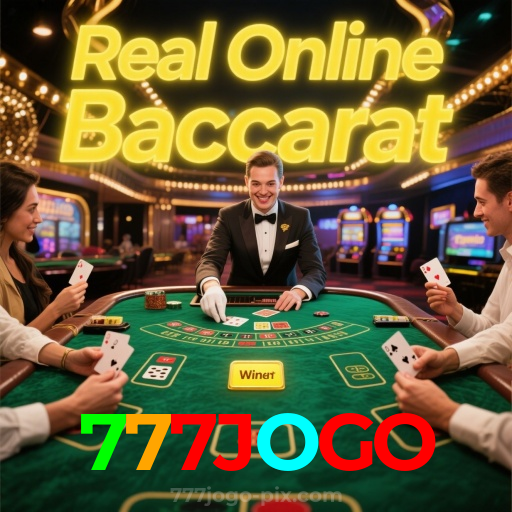 777JOGO:O cassino online mais emocionante está aqui! Aposte agora!