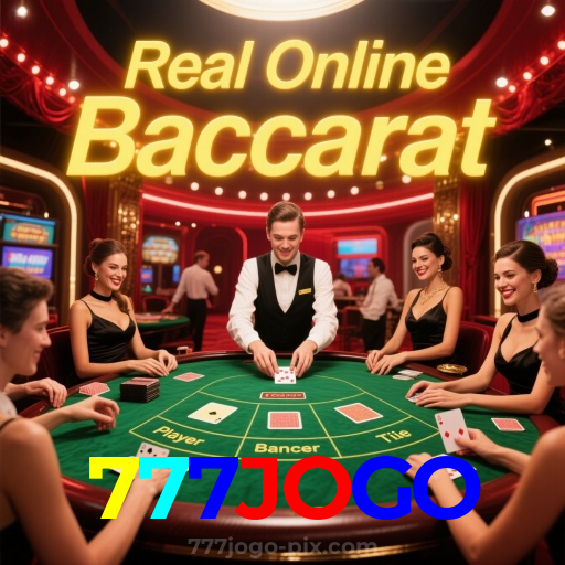 777JOGO:Jogue blackjack, aposte no futebol e conquiste grandes prêmios em nosso cassino!