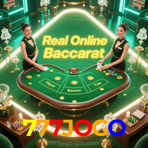 777JOGO:Encontre o seu jogo favorito e leve para casa prêmios fantásticos!