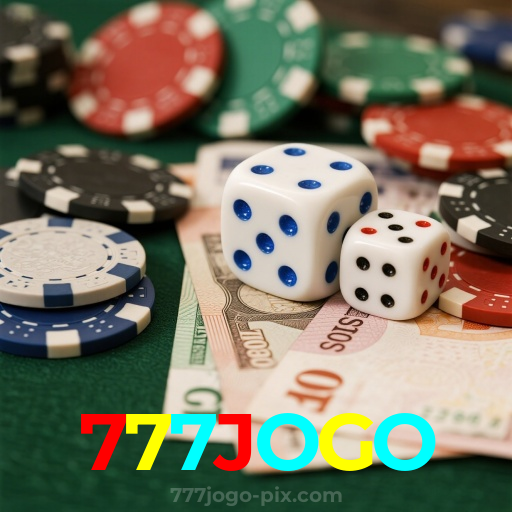 777JOGO：Cada giro nas roletas é uma chance de vitória! Aposte agora!