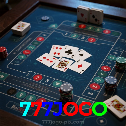 777JOGO:Sinta a adrenalina das slots e conquiste vitórias como nunca!