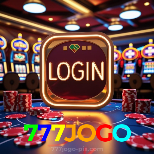777JOGO:Jogue poker, aposte no futebol e conquiste prêmios incríveis no cassino!