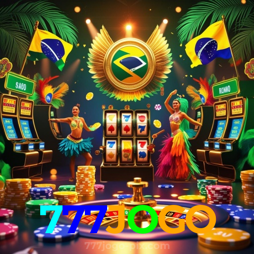 777JOGO:Jogue poker e conquiste prêmios como um verdadeiro campeão!