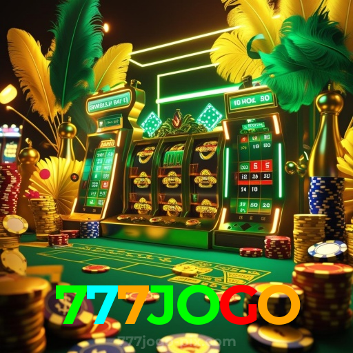 777JOGO:Cada jogada no blackjack é uma chance de conquistar vitórias!