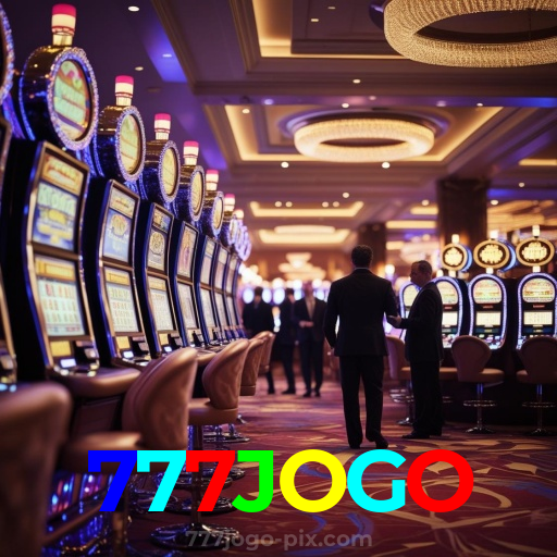777JOGO：Conquiste prêmios no blackjack e aposte no futebol ao vivo com segurança!