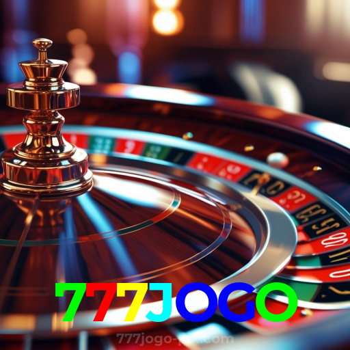777JOGO:O melhor cassino para você jogar poker e fazer apostas no futebol online!