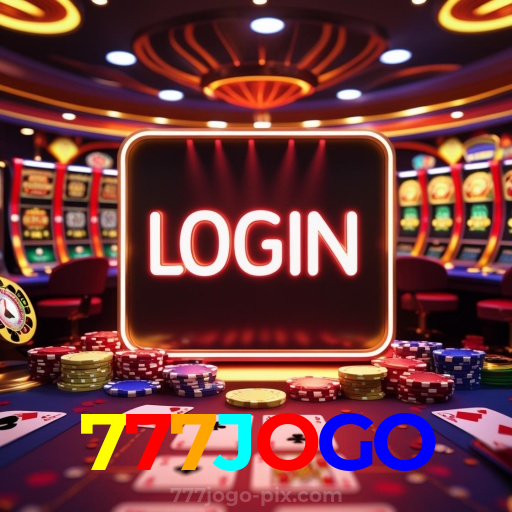 777JOGO:Apostas ao vivo no futebol e prêmios incríveis em jogos de cassino como roleta!