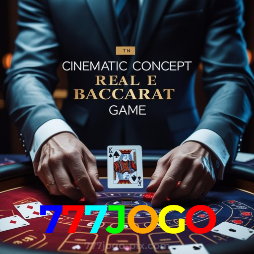 777JOGO：O cassino perfeito para jogar poker e fazer apostas no futebol online!