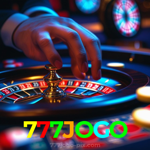 777JOGO:Apostas ao vivo de futebol te esperam! Vença os melhores times!