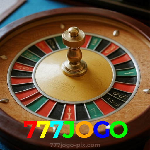 777JOGO：Jogue slots, aposte no futebol e ganhe no melhor cassino online!