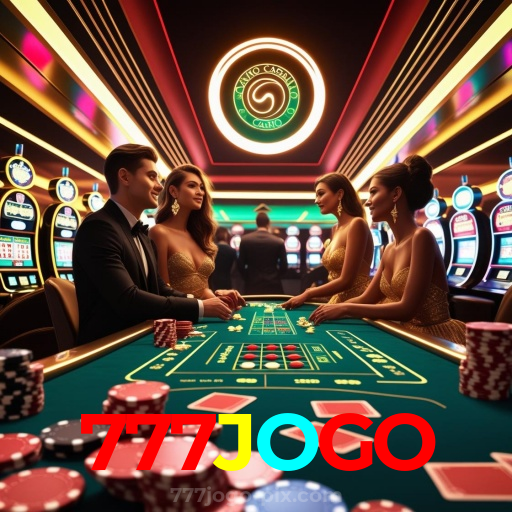 777JOGO:Aposte no futebol online e marque gols de prêmios!