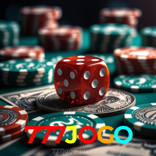 777JOGO:O cassino online mais confiável para apostas no futebol e jogos de cassino!