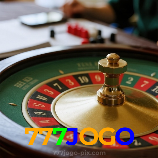 777JOGO：Conquiste prêmios no futebol e vença nas mesas de poker online!