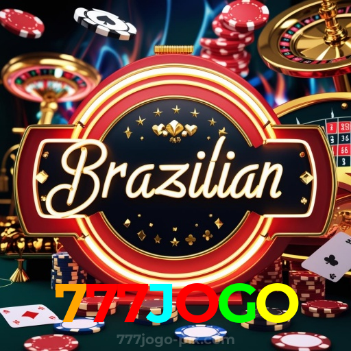 777JOGO：Aposte no futebol e jogue slots emocionantes com grandes prêmios!