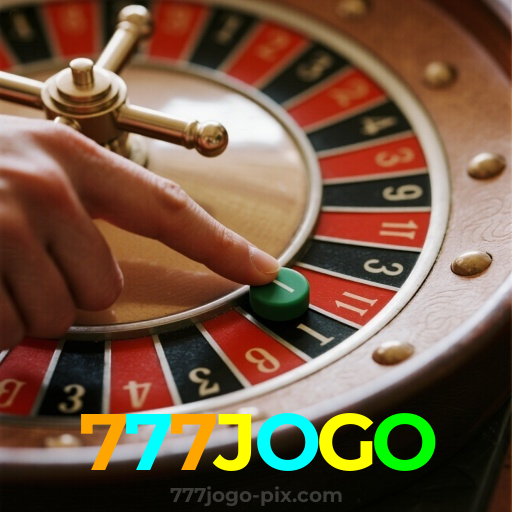 777JOGO:Jogue futebol online e ganhe grandes prêmios!