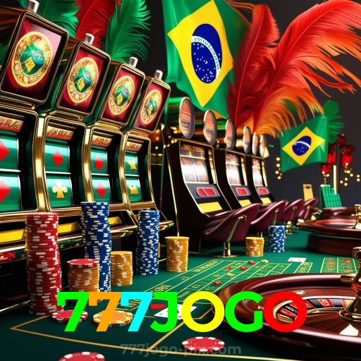 777JOGO:No futebol online, seu gol é sua grande vitória!