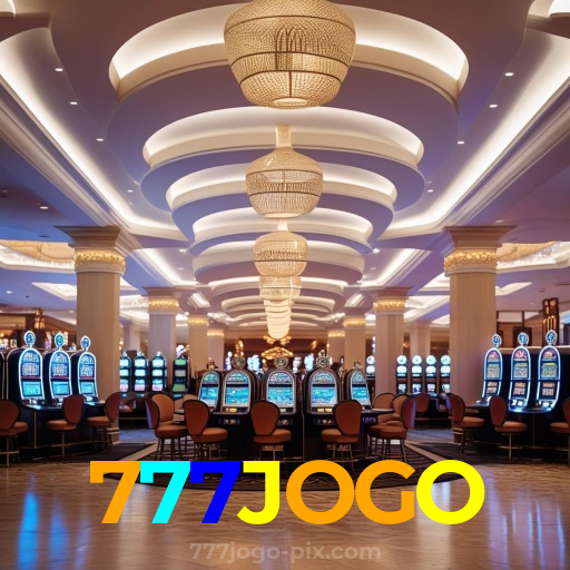 777JOGO:Jogue poker no nosso cassino e conquiste vitórias épicas!