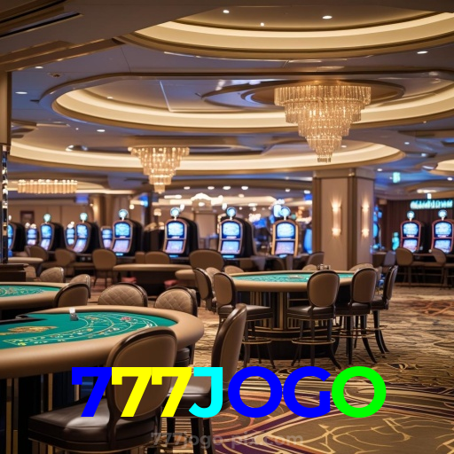777JOGO：Prepare-se para as melhores vitórias! Jogue em nosso cassino online!